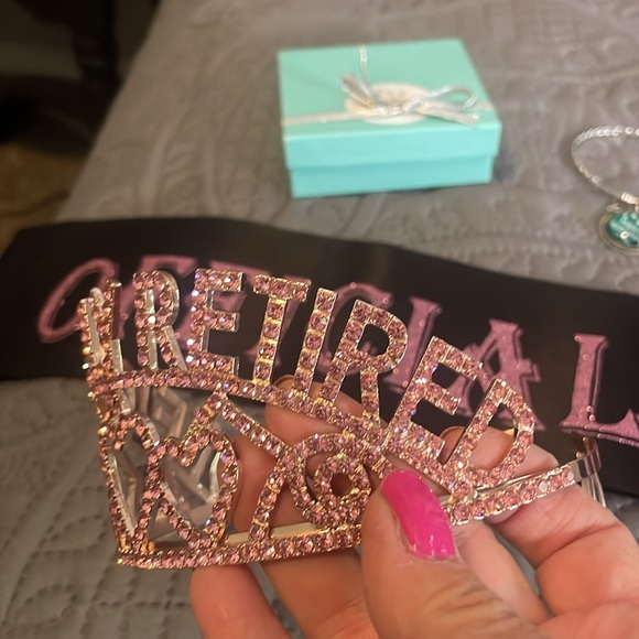 Retirement bundle - Picture 3 of 5